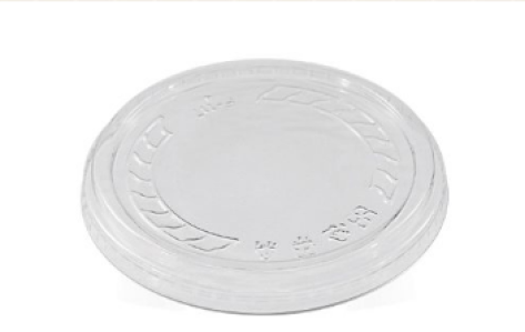 Screenshot 2026-02-06 114141